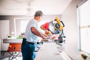 Things to Consider Before Planning Woodwork